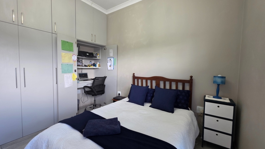 3 Bedroom Property for Sale in Hopefield Western Cape